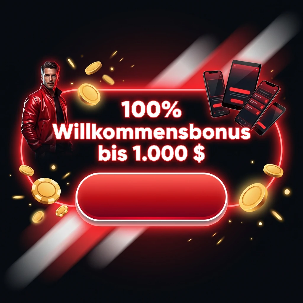 Free Spins on Featured Pokies