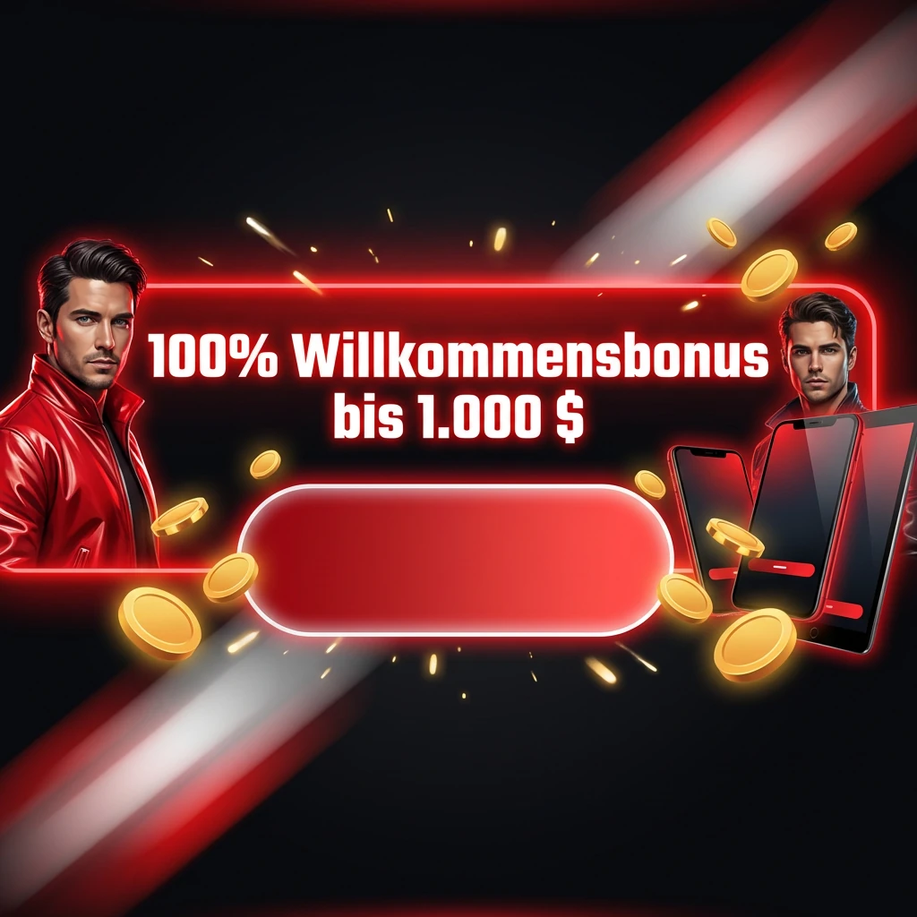 Exclusive Promo Code Boosts